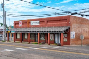 Emory, Texas A4-23506 - Mansfield Photography