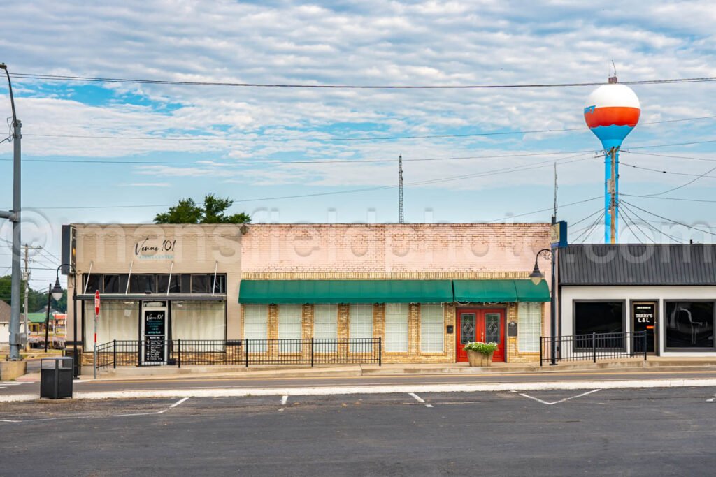 Emory, Texas A4-23510 - Mansfield Photography