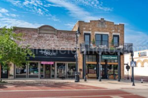 Sulphur Springs, Texas A4-23533 - Mansfield Photography