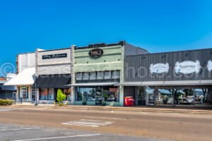 Mount Pleasant, Texas A4-23574 - Mansfield Photography