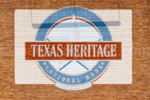 Daingerfield, Texas A4-23589 - Mansfield Photography