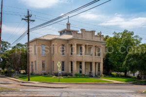 Daingerfield, Texas A4-23598 - Mansfield Photography