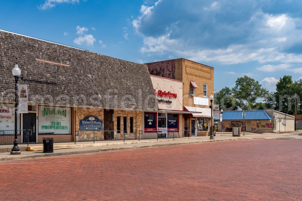 Gilmer, Texas A4-23683 - Mansfield Photography