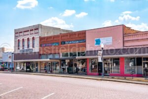 Gilmer, Texas A4-23689 - Mansfield Photography