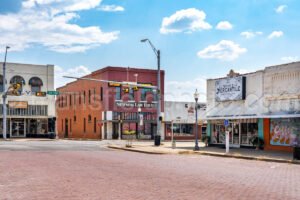 Gilmer, Texas A4-23692 - Mansfield Photography