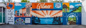 Gilmer, Texas A4-23701 - Mansfield Photography