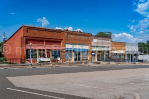 Big Sandy, Texas A4-23716 - Mansfield Photography