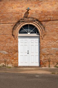 Big Sandy, Texas A4-23719 - Mansfield Photography