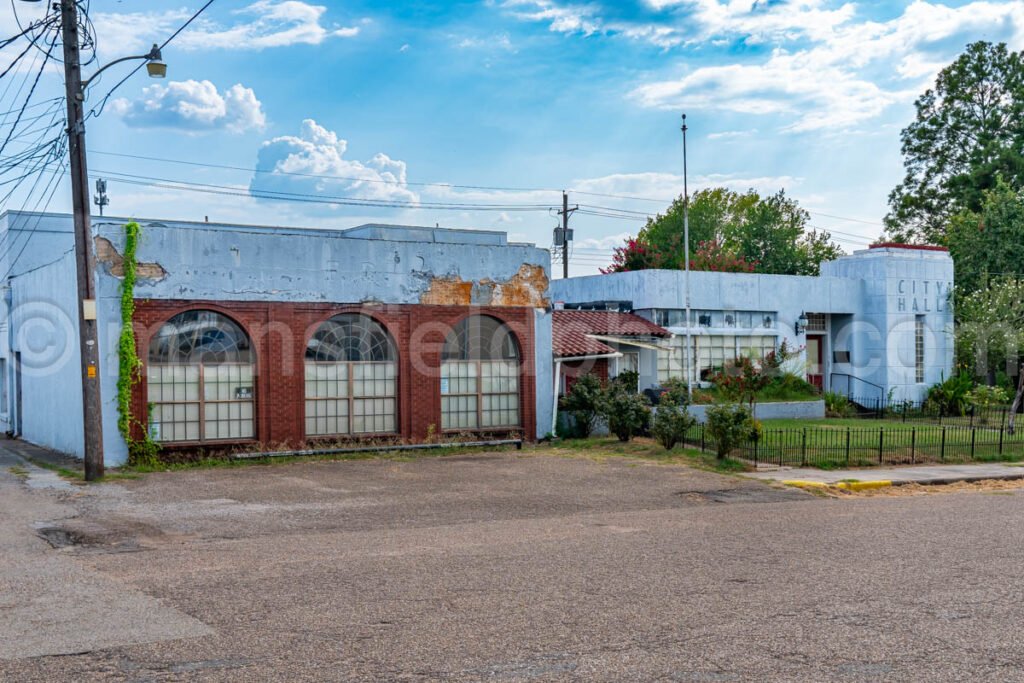 Mineola, Texas A4-23726 - Mansfield Photography