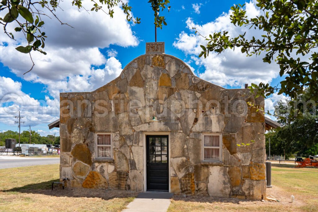 Clifton, Texas A4-23776 - Mansfield Photography