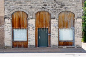 Gatesville, Texas A4-23826 - Mansfield Photography