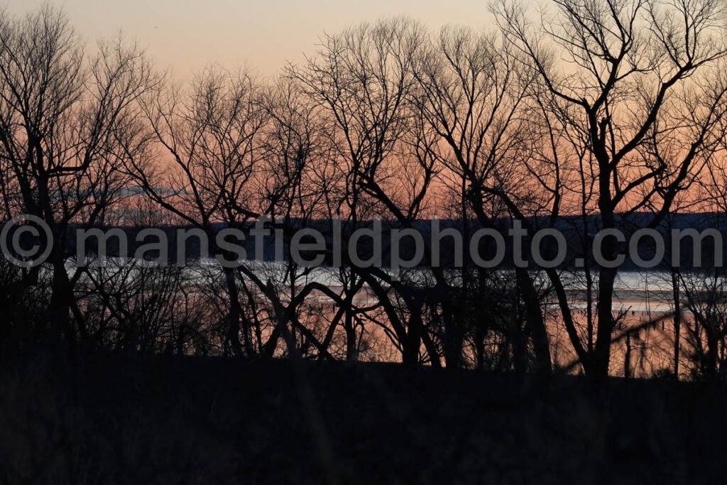 Morning At Britton Park A4-04002 - Mansfield Photography