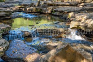 Stone Creek A4-10246 - Mansfield Photography