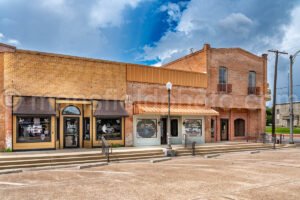 Groveton, Texas A4-23846 - Mansfield Photography