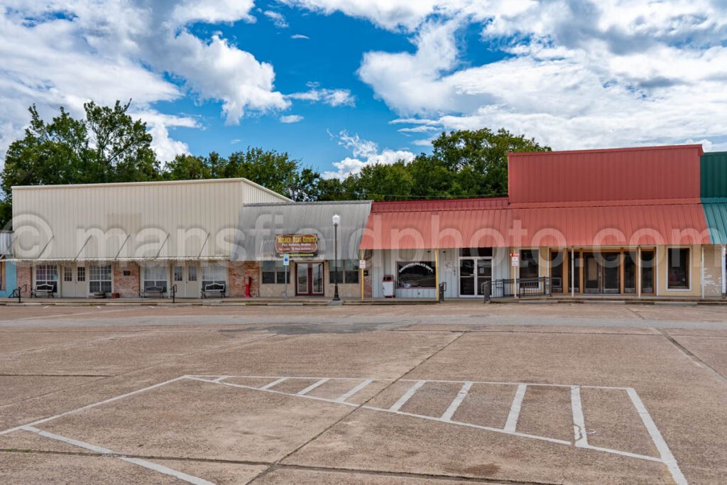 Groveton, Texas A4-23850 - Mansfield Photography