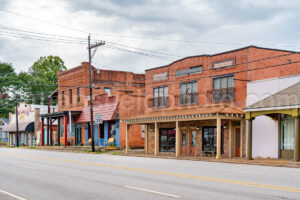 Woodville, Texas A4-23854 - Mansfield Photography