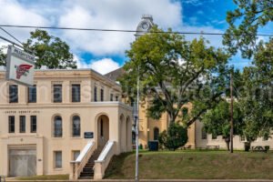 Jasper, Texas A4-23861 - Mansfield Photography