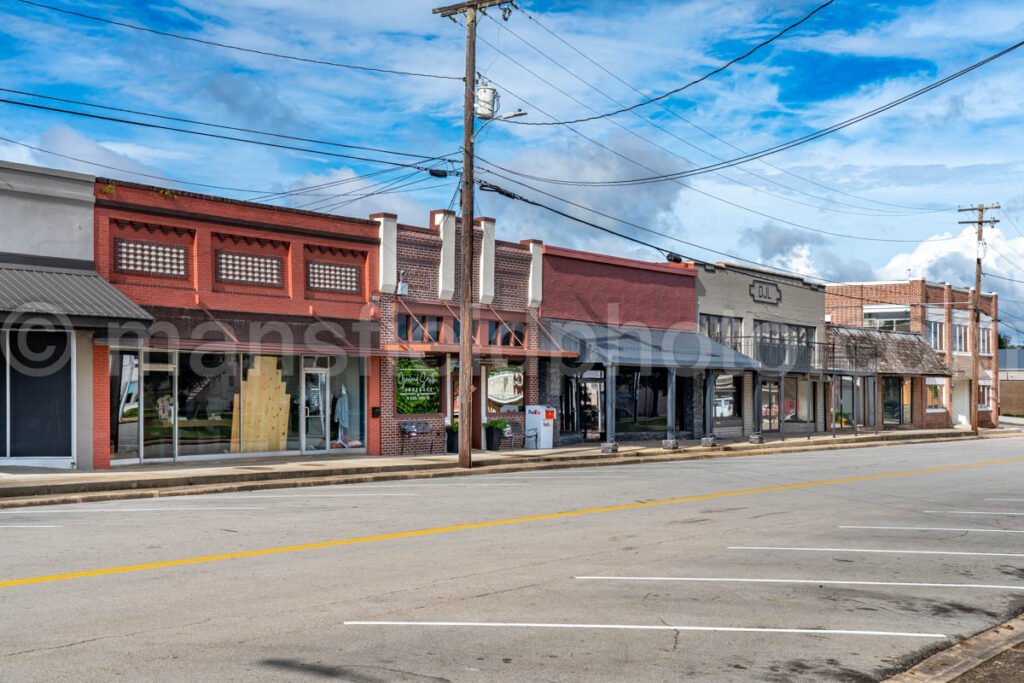 Jasper, Texas A4-23878 - Mansfield Photography