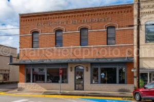 Jasper, Texas A4-23879 - Mansfield Photography