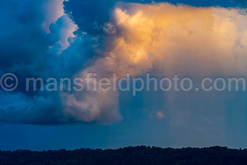 Lake Steinhagen, Texas A4-23931 - Mansfield Photography