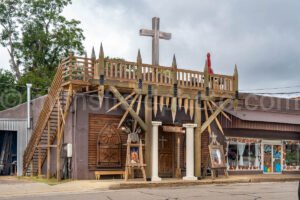 San Augustine, Texas A4-23962 - Mansfield Photography
