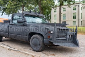 San Augustine, Texas A4-23963 - Mansfield Photography