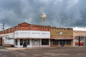 Tenaha, Texas A4-24016 - Mansfield Photography