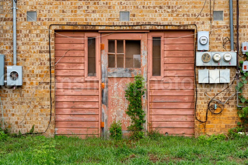 Timpson, Texas A4-24035 - Mansfield Photography