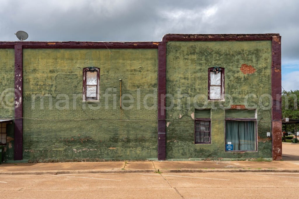 Timpson, Texas A4-24038 - Mansfield Photography