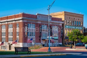 Marshall, Texas A4-24132 - Mansfield Photography