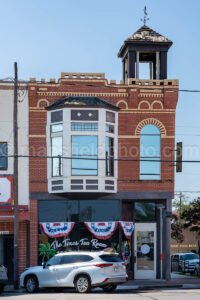 Carthage, Texas A4-24175 - Mansfield Photography