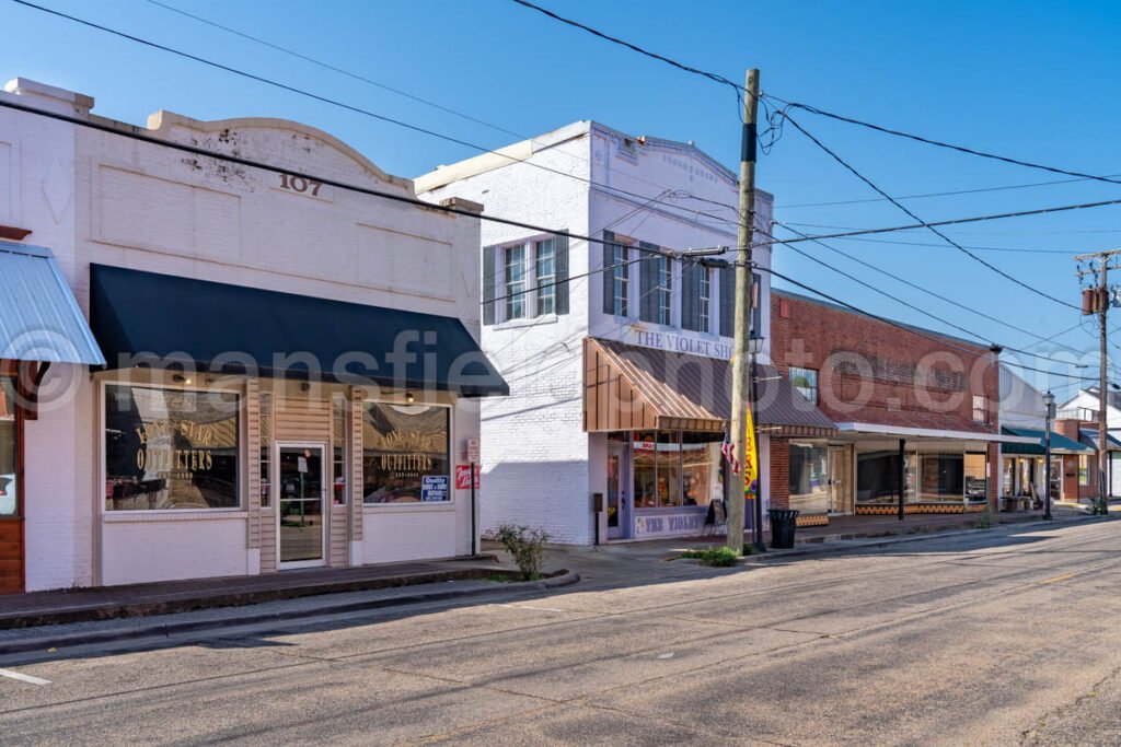 Carthage, Texas A4-24177 - Mansfield Photography