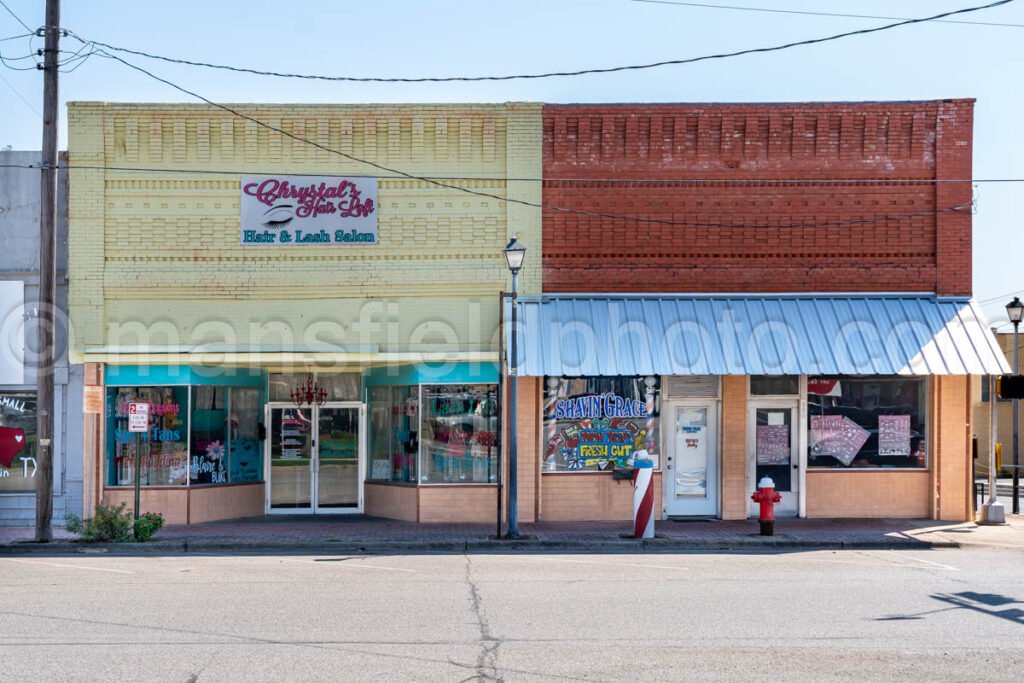 Carthage, Texas A4-24185 - Mansfield Photography