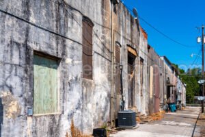 Carthage, Texas A4-24187 - Mansfield Photography