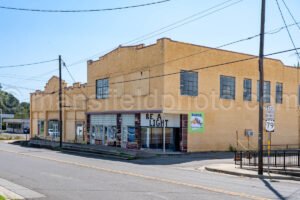 Carthage, Texas A4-24188 - Mansfield Photography