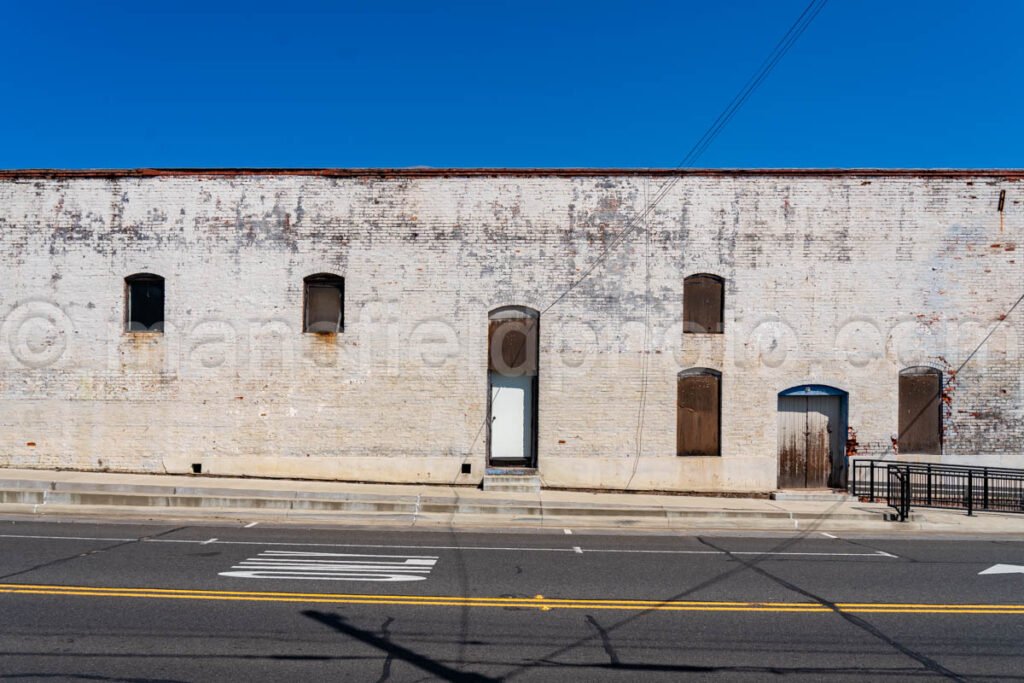 Carthage, Texas A4-24189 - Mansfield Photography