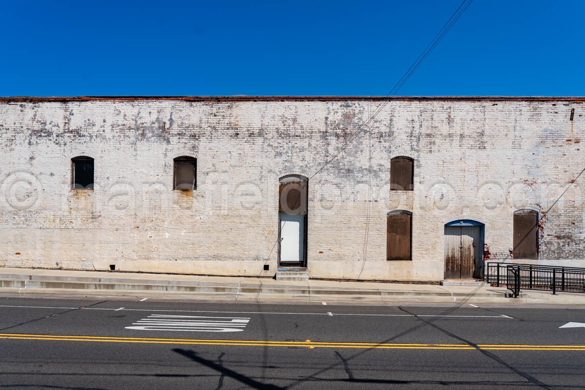 Carthage, Texas A4-24189