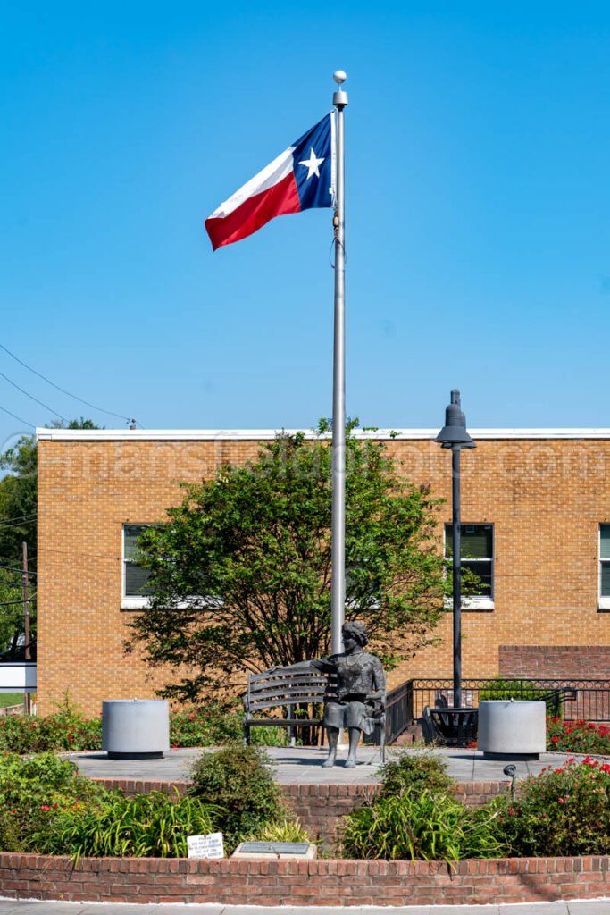 Carthage, Texas A4-24192 - Mansfield Photography