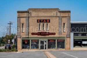 Henderson, Texas A4-24200 - Mansfield Photography