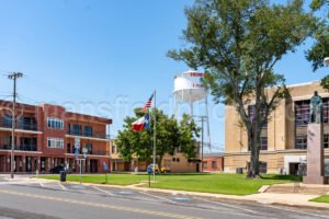 Henderson, Texas A4-24206 - Mansfield Photography
