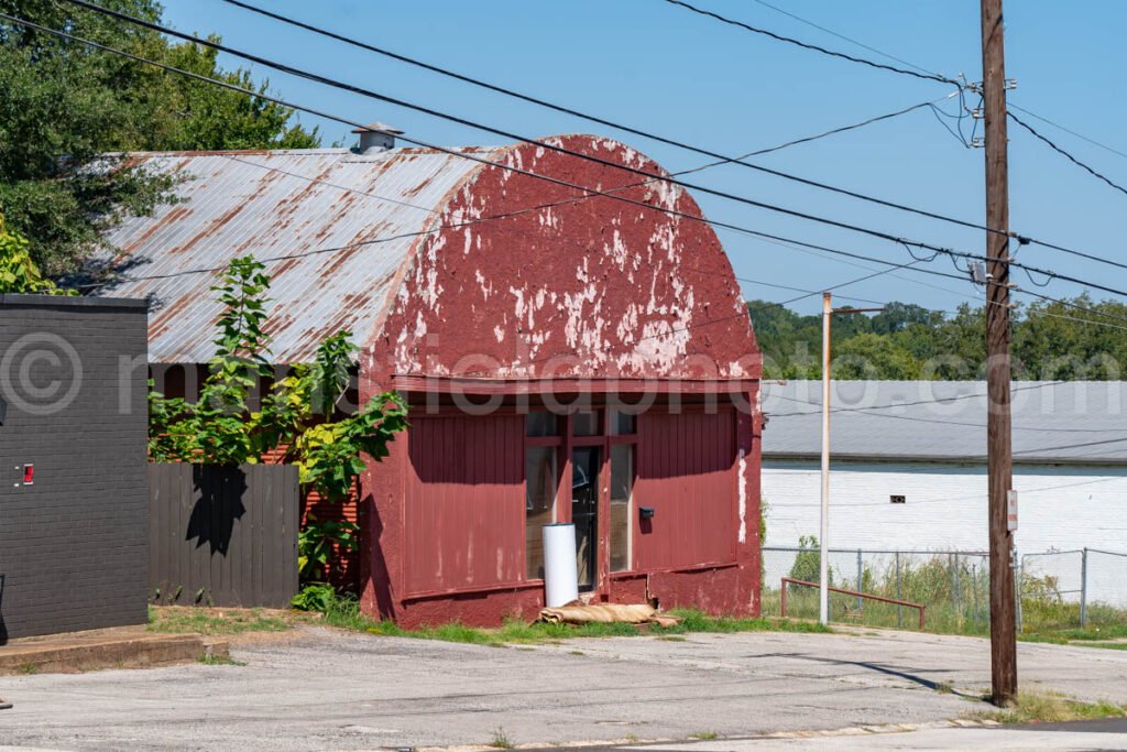 Henderson, Texas A4-24210 - Mansfield Photography