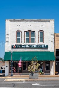 Henderson, Texas A4-24221 - Mansfield Photography