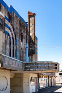 Overton, Texas A4-24236 - Mansfield Photography