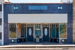 Overton, Texas A4-24240 - Mansfield Photography