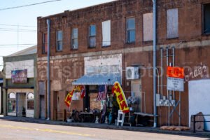 Overton, Texas A4-24243 - Mansfield Photography