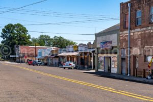 Overton, Texas A4-24244 - Mansfield Photography