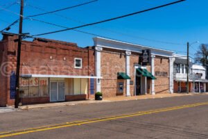 Overton, Texas A4-24245 - Mansfield Photography