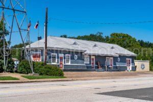 Kilgore, Texas A4-24249 - Mansfield Photography