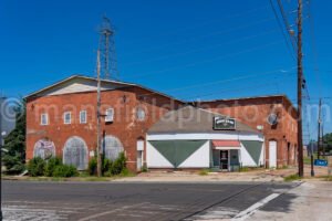 Kilgore, Texas A4-24258 - Mansfield Photography