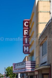 Kilgore, Texas A4-24267 - Mansfield Photography